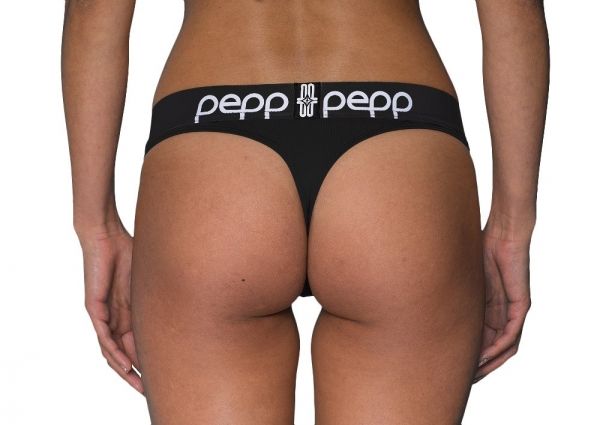 PEPP TANGA BLACK-11130_gallery-1.jpg